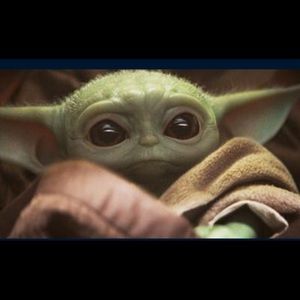 Meet your Posher, Masher